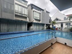 Whitley Road (D11), Terrace #454392491